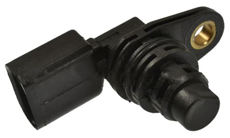 Volkswagen Passat Engine Camshaft Position Sensor Autopartskart