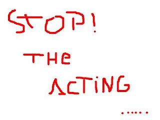 Fiebre Heterosexual Y Un Vuelco Narrativo Se Busca Un Hombre Gay