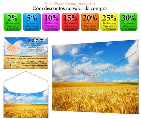 Personalização Em Papel Sufite