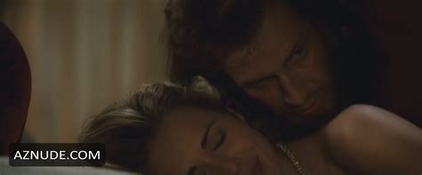 Clash Of The Titans Nude Scenes Aznude