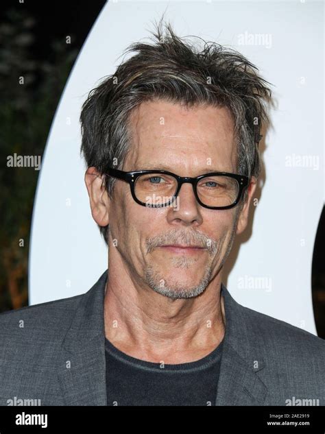 Kevin Bacon Movies