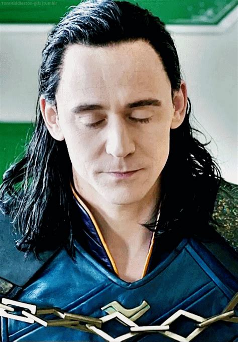 Wattpad Loki X Reader