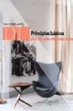 PRINCIPIOS BASICOS DEL DISEÑO DE INTERIORES SIMON DODSWORTH Comprar