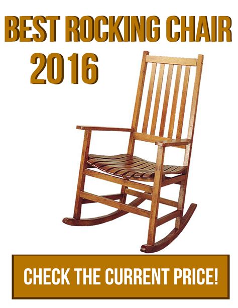 15 Best Ideas Cracker Barrel Rocking Chairs: a Guide to Their Enduring