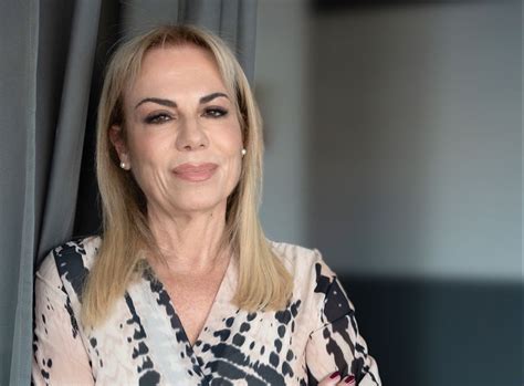 Elezioni A Latina La Celentano Prima Candidata Donna Che Pu Diventare Sindaco Latina Quotidiano