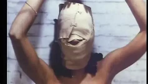 Ss Lager L Inferno Delle Free Porn Video XHamster