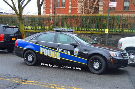 Baltimore Md Police 159194 Police Cars Police Baltimore Police