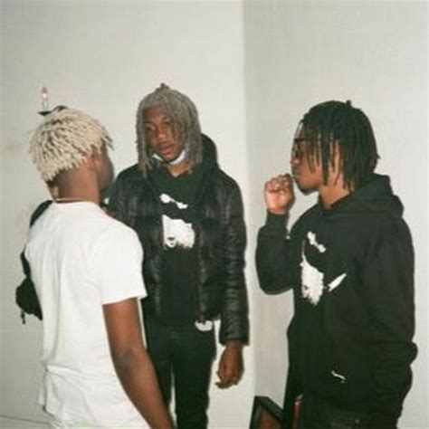 Stream Lean And Licks Playboi Carti Ft Ken Carson By Red Means Go