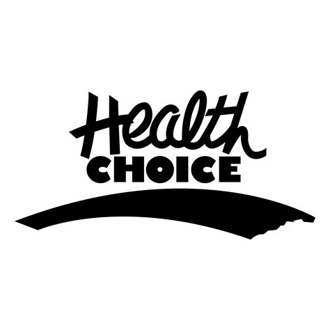 Health Choice Logo PNG Transparent & SVG Vector - Freebie Supply