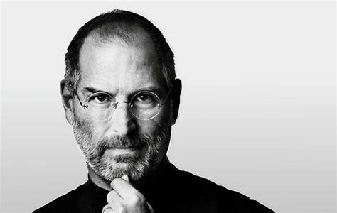 Pour Rendre Hommage Steve Jobs Qui Aurait Eu Ans Aujourd Hui Tim