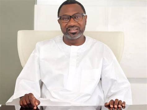 otedola net worth 2019 forbes