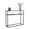 Wandtafel Toulouse Van Lifa Living Webshop Outlet Nl Aanbiedingen