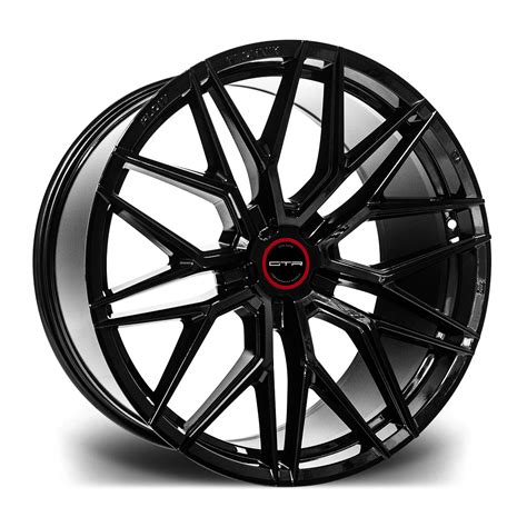 Inicio - GTR AUTO PARTS