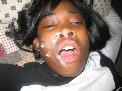 Ebony Teen Gfs Posing For Cell Phone Pics Porn Pictures XXX Photos Sex Images 2687913 PICTOA