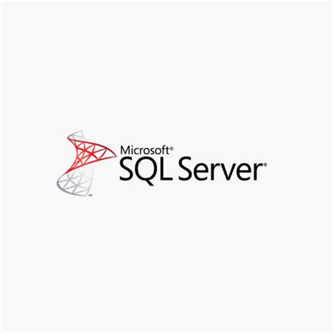 Sql Server 2022 Standard Core 2 Core License Pack Licenseasy