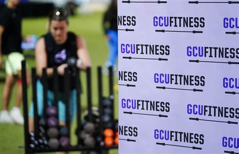 Students who apply gcu online report high satisfaction scores