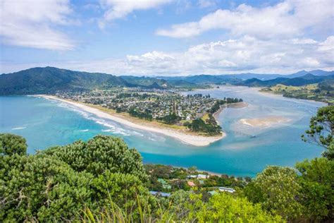 25 Fun Things To Do On The Coromandel Peninsula New Zealand