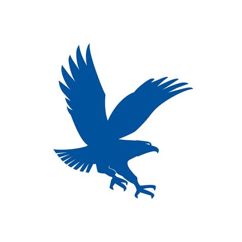 embry riddle logo 5