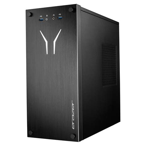 Medion® Erazer Recon P10 Gaming Pc Medionnl