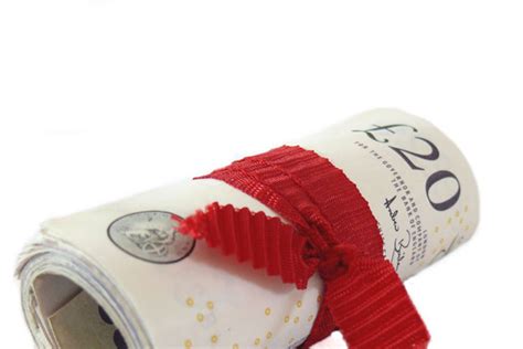 roll  money  stock photo public domain pictures