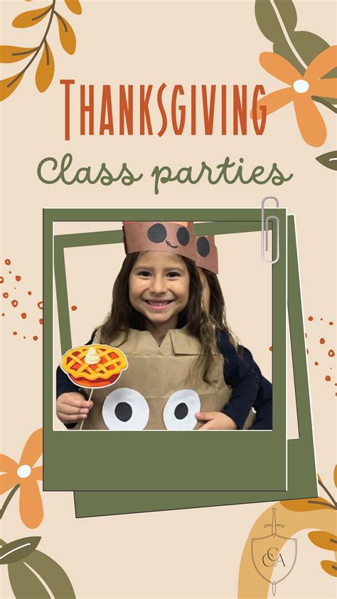 Expanded facilities will soon serve the capital christian center 1