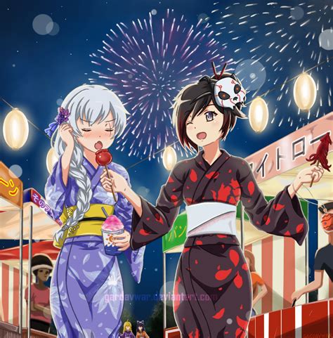 TAMAYA! by Gardavwar on DeviantArt