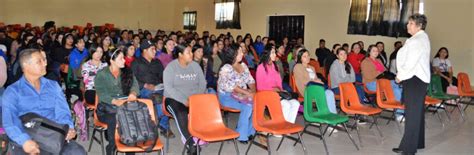 REALIZAN EVENTO DE BIENVENIDA A ESTUDIANTES DE LA UPNECH UNIDAD