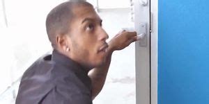 Milf Isis Love Interracial Fuck With Handyman 18yo Joi French Asmr