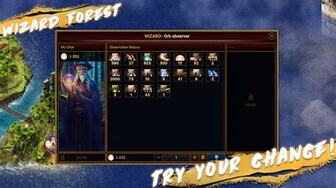 Legend Pirates - Apps on Google Play