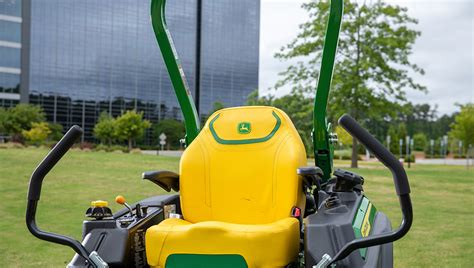 Commercial Mowers For Sale Z R Ztrak Zero Turn Mower