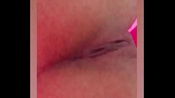 Lucianna Santos Model Page XVIDEOS