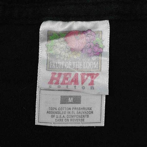 Early 00 s FUCK YOU FUCKIN FUCK プリントTシャツmtp01261101259253VINTAGE ヴィンテージ T SHIRT Tシャツused