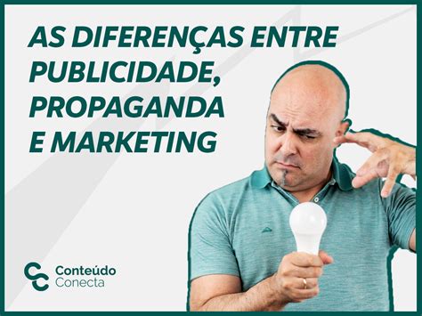 O Que é Propaganda Entenda O Conceito E Melhores Exemplos