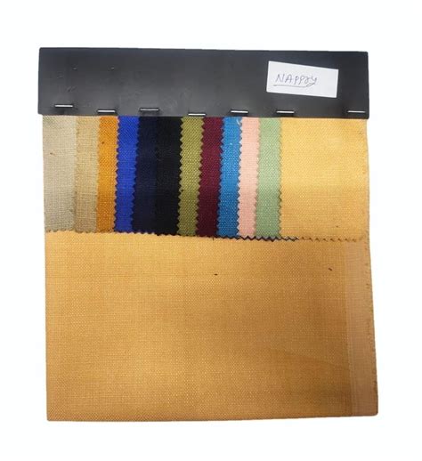 Beige Polyester Suiting Fabric At Rs 125 Meter Suiting And Shirting