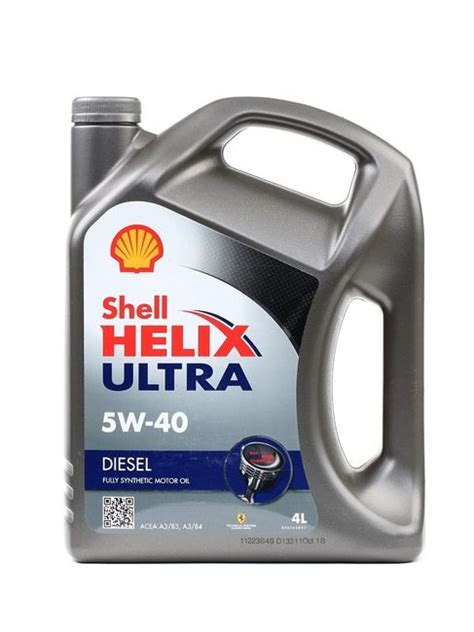 Buy BMW LONGLIFE-01-compliant engine oil at low prices