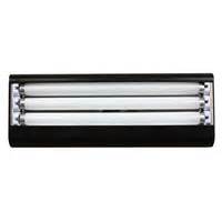 Dazor Fluorescent Task Lights