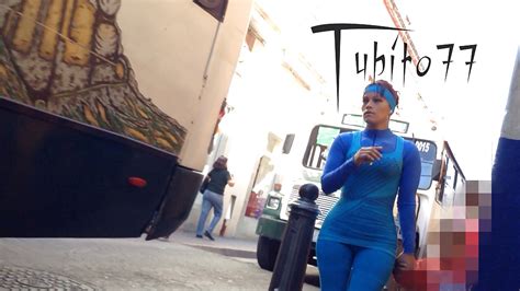 Puta 2 Porn Pictures XXX Photos Sex Images 1517422 PICTOA