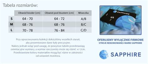 BIKINI STRÓJ KĄPIELOWY aztec boho SUPERPACZKA24 PL