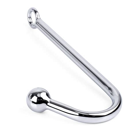 Gay Metal Toys