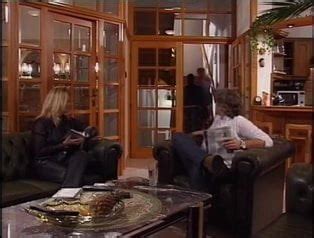 Vintage Lesbian Maid Ttt Free Vintage Youtube Porn Video Ae XHamster