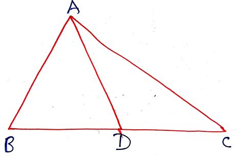 Top 120 Geometry Concept Tips and Tricks For Competitive Exams JSTSE NTSE NSEJS SSC