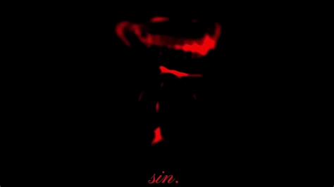 sin full screen edition blank template imgflip