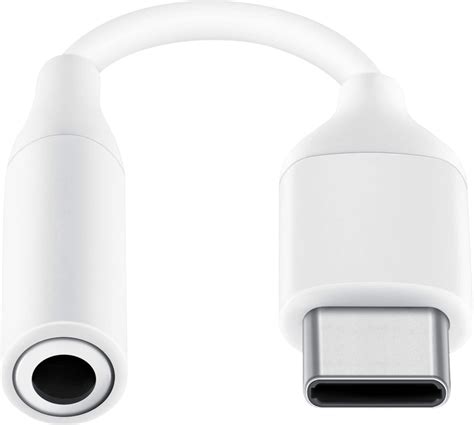 Questions And Answers Samsung USB Type C To 3 5mm Headphone Jack