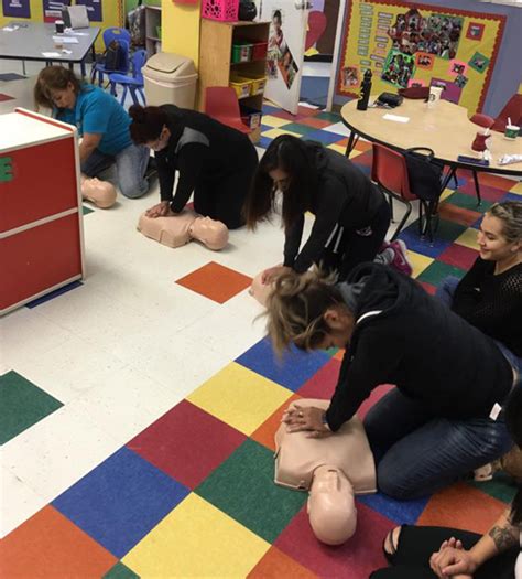 Cpr First Aid Bls Acls Pals Class In Albuquerque 505 585 1533