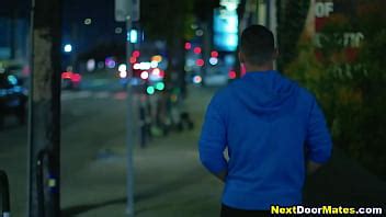 Hot Gays Hook Up For Bareback Anal Sex XNXX