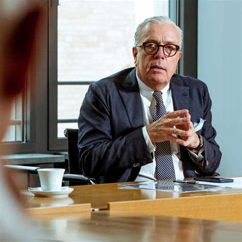 reinhardt  gassen svea pietschmann photography berlin