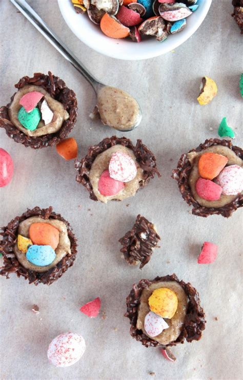 12 Deliciously Simple Secretly Healthy Homemade Treats To Make For