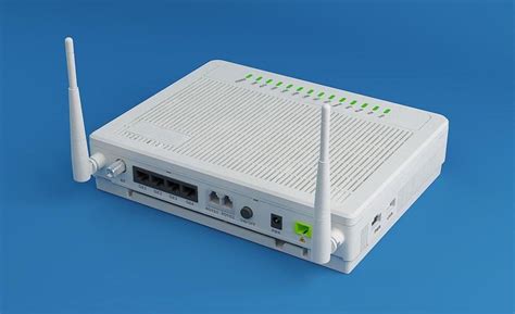 Рейтинг лучших Wi-Fi роутеров для квартир и домов: советы по выбору
