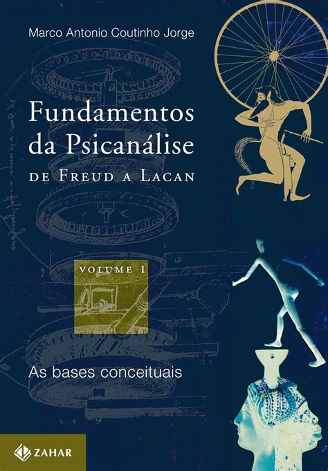 Corpo Freudiano Núcleo Goiânia Grupo de Introdução à Leitura de Lacan