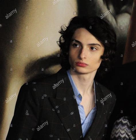 Pin De Deliak 1230 Em Finn Wolfhard Netflix Filmes E Series Filmes Netflix